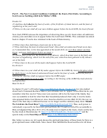 Exodus Chapter 34 - Part 5.pdf